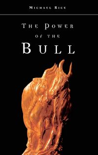 Produktbild: The Power of the Bull