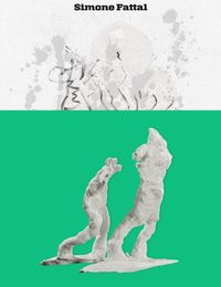 Produktbild: Simone Fattal