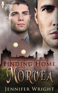 Produktbild: Morvea