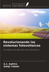 Produktbild: Revolucionando los sistemas fotovoltaicos
