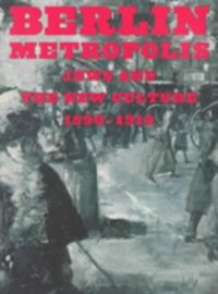 Produktbild: Berlin Metropolis