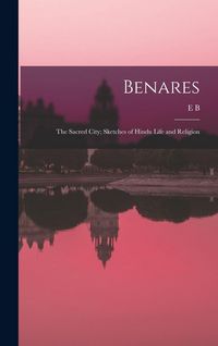 Produktbild: Benares
