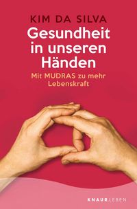 Produktbild: Gesundheit in unseren H&auml;nden
