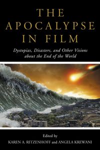 Produktbild: The Apocalypse in Film