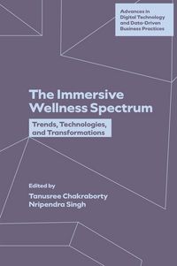 Produktbild: Immersive Wellness Spectrum