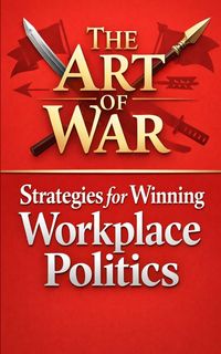 Produktbild: The Art of War