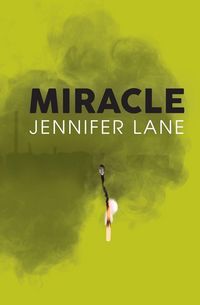 Produktbild: Miracle