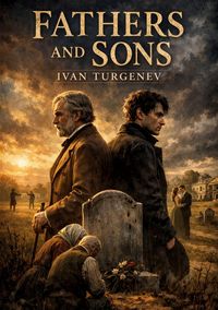 Produktbild: Fathers and Sons