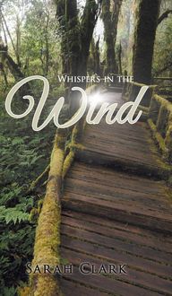 Produktbild: Whispers In The Wind