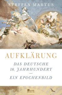 Produktbild: Aufkl&auml;rung