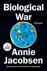Produktbild: Biological War