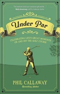 Produktbild: Under Par