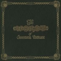 Produktbild: The Worst Of Jefferson Airplane