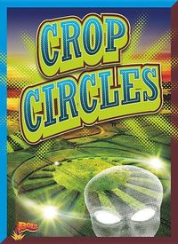 Produktbild: Crop Circles