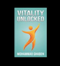 Produktbild: Vitality Unlocked
