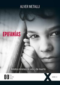 Produktbild: Epifan&iacute;as