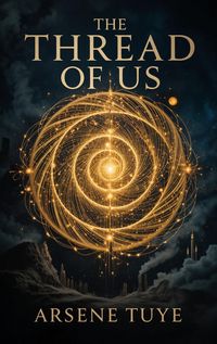 Produktbild: The Thread of Us