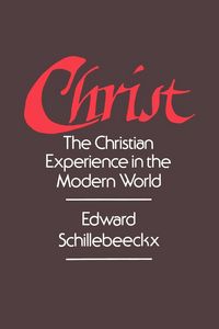 Produktbild: Christ