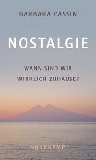 Produktbild: Nostalgie