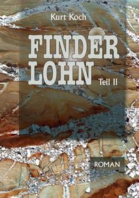 Produktbild: Finderlohn