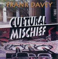 Produktbild: Cultural Mischief