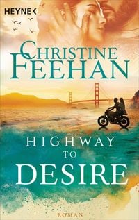 Produktbild: Highway to Desire