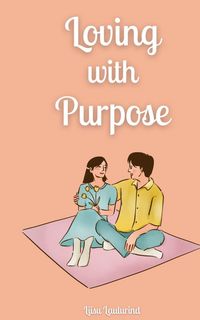 Produktbild: Loving with Purpose
