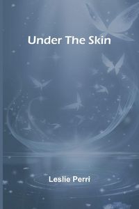 Produktbild: Under the Skin