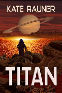 Produktbild: Titan