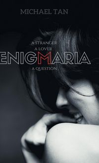 Produktbild: Enigmaria