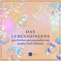 Produktbild: Das Lebensdingens