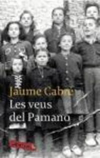 Produktbild: Les veus del Pamano