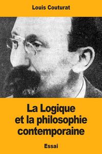 Produktbild: La Logique et la philosophie contemporaine