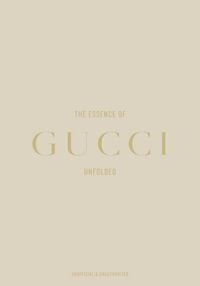 Produktbild: The Essence of Gucci