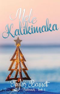 Produktbild: Mele Kalikimaka