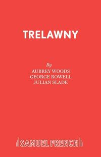 Produktbild: Trelawny
