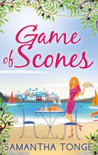 Produktbild: Game Of Scones