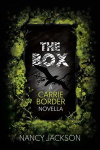 Produktbild: The Box, a Carrie Border Novella
