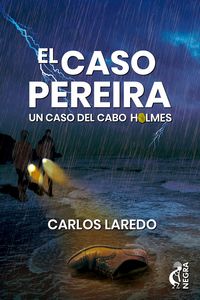 Produktbild: El caso Pereira