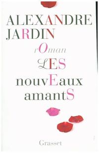 Produktbild: Les nouveaux amants