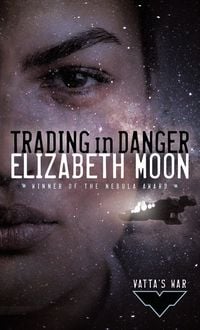 Produktbild: Trading in Danger