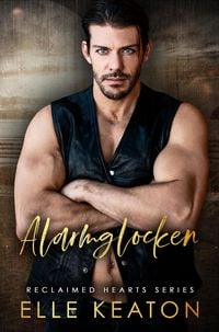Produktbild: Alarmglocken (Zur&uuml;ckeroberte Herzen, #3)