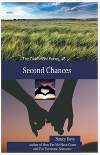 Produktbild: Second Chances