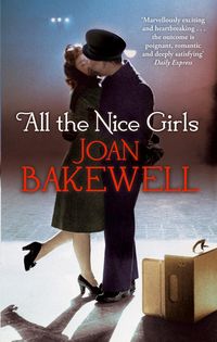 Produktbild: All The Nice Girls