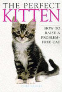 Produktbild: The Perfect Kitten
