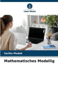 Produktbild: Mathematisches Modellig