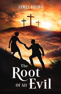 Produktbild: The Root of All Evil