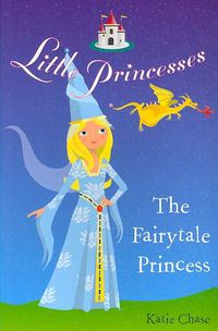 Produktbild: Fairytale Princess