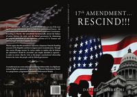 Produktbild: 17th Amendment Rescind!