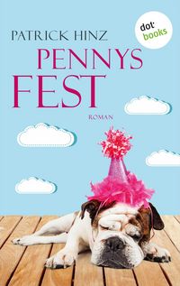 Produktbild: Pennys Fest